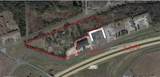 1330 Jefferson Street - Photo 2