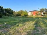 1330 Jefferson Street - Photo 3