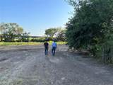 1330 Jefferson Street - Photo 5