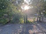 1330 Jefferson Street - Photo 6