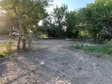 1330 Jefferson Street - Photo 7