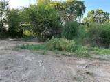 1330 Jefferson Street - Photo 8