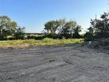 1330 Jefferson Street - Photo 9