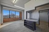 180 South Loop - Photo 11