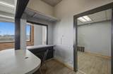 180 South Loop - Photo 12