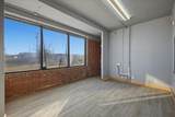 180 South Loop - Photo 14