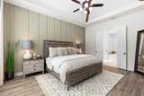 2209 Moore Valley Drive - Photo 10