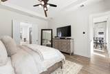 2209 Moore Valley Drive - Photo 11