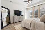 2209 Moore Valley Drive - Photo 12