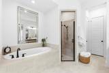2209 Moore Valley Drive - Photo 13