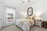 2209 Moore Valley Drive - Photo 16