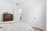 2209 Moore Valley Drive - Photo 17