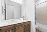 2209 Moore Valley Drive - Photo 18