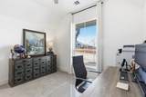 2209 Moore Valley Drive - Photo 20