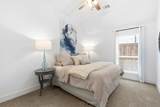 2209 Moore Valley Drive - Photo 22