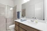 2209 Moore Valley Drive - Photo 24