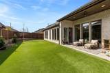 2209 Moore Valley Drive - Photo 26