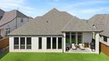 2209 Moore Valley Drive - Photo 27
