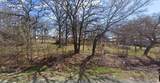 221 Shady Oaks - Photo 1