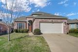 826 Hazels Way - Photo 1