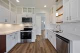 826 Hazels Way - Photo 10