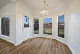 826 Hazels Way - Photo 11