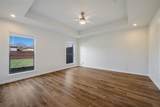 826 Hazels Way - Photo 12