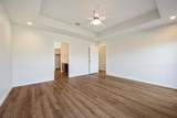 826 Hazels Way - Photo 13