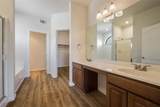 826 Hazels Way - Photo 14