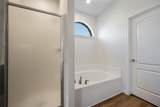 826 Hazels Way - Photo 15