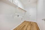 826 Hazels Way - Photo 16