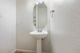 826 Hazels Way - Photo 17