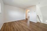 826 Hazels Way - Photo 18