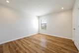 826 Hazels Way - Photo 19