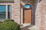 826 Hazels Way - Photo 2