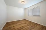 826 Hazels Way - Photo 20