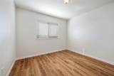 826 Hazels Way - Photo 22