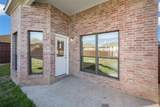 826 Hazels Way - Photo 23