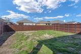 826 Hazels Way - Photo 24