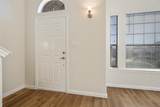 826 Hazels Way - Photo 3