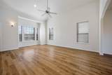 826 Hazels Way - Photo 6