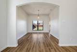 826 Hazels Way - Photo 7