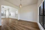 826 Hazels Way - Photo 8