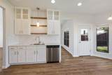 826 Hazels Way - Photo 9