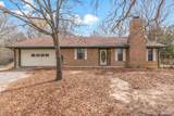 8844 State Highway 19 - Photo 1