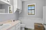 8844 State Highway 19 - Photo 10