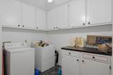 8844 State Highway 19 - Photo 11