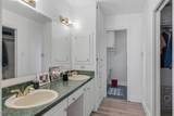 8844 State Highway 19 - Photo 14