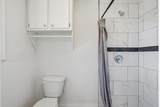 8844 State Highway 19 - Photo 15