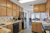 8844 State Highway 19 - Photo 17